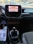 Volkswagen T-Roc 2.0 tdi R-Line 150cv dsg Gris - thumbnail 16