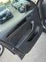 Volkswagen T-Roc 2.0 tdi R-Line 150cv dsg Gris - thumbnail 18