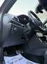 Volkswagen T-Roc 2.0 tdi R-Line 150cv dsg Gris - thumbnail 19