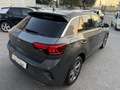 Volkswagen T-Roc 2.0 tdi R-Line 150cv dsg Grigio - thumbnail 5