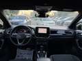 Volkswagen T-Roc 2.0 tdi R-Line 150cv dsg Grigio - thumbnail 14