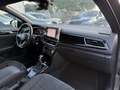 Volkswagen T-Roc 2.0 tdi R-Line 150cv dsg Grigio - thumbnail 13