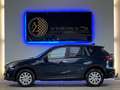 Mazda CX-5 Sendo 2.2-D Automatik*NAVI*BOSE*AHK*KEYLESS Bleu - thumbnail 5