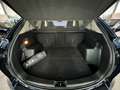 Mazda CX-5 Sendo 2.2-D Automatik*NAVI*BOSE*AHK*KEYLESS Bleu - thumbnail 16