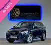 Mazda CX-5 Sendo 2.2-D Automatik*NAVI*BOSE*AHK*KEYLESS Bleu - thumbnail 1