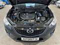 Mazda CX-5 Sendo 2.2-D Automatik*NAVI*BOSE*AHK*KEYLESS Bleu - thumbnail 31