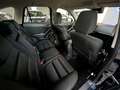 Mazda CX-5 Sendo 2.2-D Automatik*NAVI*BOSE*AHK*KEYLESS Bleu - thumbnail 15