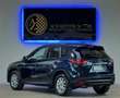 Mazda CX-5 Sendo 2.2-D Automatik*NAVI*BOSE*AHK*KEYLESS Bleu - thumbnail 6