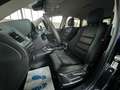 Mazda CX-5 Sendo 2.2-D Automatik*NAVI*BOSE*AHK*KEYLESS Bleu - thumbnail 24