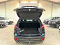 Mazda CX-5 Sendo 2.2-D Automatik*NAVI*BOSE*AHK*KEYLESS Bleu - thumbnail 17