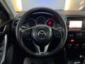 Mazda CX-5 Sendo 2.2-D Automatik*NAVI*BOSE*AHK*KEYLESS Bleu - thumbnail 22