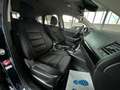 Mazda CX-5 Sendo 2.2-D Automatik*NAVI*BOSE*AHK*KEYLESS Bleu - thumbnail 11