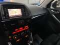 Mazda CX-5 Sendo 2.2-D Automatik*NAVI*BOSE*AHK*KEYLESS Bleu - thumbnail 27