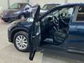 Mazda CX-5 Sendo 2.2-D Automatik*NAVI*BOSE*AHK*KEYLESS Bleu - thumbnail 23