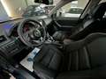 Mazda CX-5 Sendo 2.2-D Automatik*NAVI*BOSE*AHK*KEYLESS Bleu - thumbnail 25