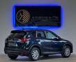 Mazda CX-5 Sendo 2.2-D Automatik*NAVI*BOSE*AHK*KEYLESS Bleu - thumbnail 8
