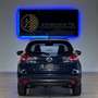Mazda CX-5 Sendo 2.2-D Automatik*NAVI*BOSE*AHK*KEYLESS Bleu - thumbnail 7