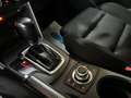 Mazda CX-5 Sendo 2.2-D Automatik*NAVI*BOSE*AHK*KEYLESS Bleu - thumbnail 28