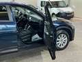 Mazda CX-5 Sendo 2.2-D Automatik*NAVI*BOSE*AHK*KEYLESS Bleu - thumbnail 10