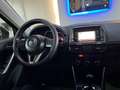 Mazda CX-5 Sendo 2.2-D Automatik*NAVI*BOSE*AHK*KEYLESS Bleu - thumbnail 21