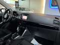 Mazda CX-5 Sendo 2.2-D Automatik*NAVI*BOSE*AHK*KEYLESS Bleu - thumbnail 13