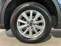 Mazda CX-5 Sendo 2.2-D Automatik*NAVI*BOSE*AHK*KEYLESS Bleu - thumbnail 30