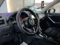 Mazda CX-5 Sendo 2.2-D Automatik*NAVI*BOSE*AHK*KEYLESS Bleu - thumbnail 26