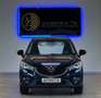 Mazda CX-5 Sendo 2.2-D Automatik*NAVI*BOSE*AHK*KEYLESS Bleu - thumbnail 2
