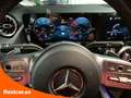 Mercedes-Benz B 250 e Gris - thumbnail 11