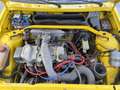 Ford Escort 1.6 Jaune - thumbnail 16