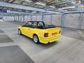 Ford Escort 1.6 Żółty - thumbnail 8