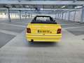 Ford Escort 1.6 Żółty - thumbnail 7