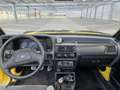 Ford Escort 1.6 Żółty - thumbnail 13