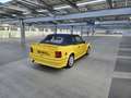 Ford Escort 1.6 Żółty - thumbnail 5