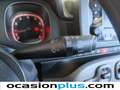 Fiat Panda 1.0 Gse City Live Hybrid Gris - thumbnail 21