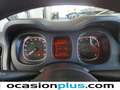 Fiat Panda 1.0 Gse City Live Hybrid Gris - thumbnail 22