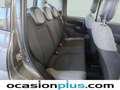Fiat Panda 1.0 Gse City Live Hybrid Gris - thumbnail 15