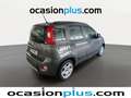 Fiat Panda 1.0 Gse City Live Hybrid Gris - thumbnail 4