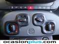 Fiat Panda 1.0 Gse City Live Hybrid Gris - thumbnail 24