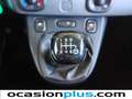 Fiat Panda 1.0 Gse City Live Hybrid Gris - thumbnail 5
