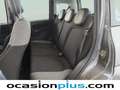 Fiat Panda 1.0 Gse City Live Hybrid Gris - thumbnail 9