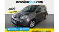 Fiat Panda 1.0 Gse City Live Hybrid Gris - thumbnail 1