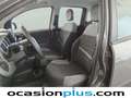 Fiat Panda 1.0 Gse City Live Hybrid Gris - thumbnail 8