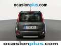 Fiat Panda 1.0 Gse City Live Hybrid Gris - thumbnail 12
