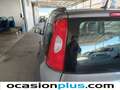 Fiat Panda 1.0 Gse City Live Hybrid Gris - thumbnail 14