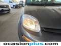 Fiat Panda 1.0 Gse City Live Hybrid Gris - thumbnail 11