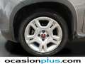 Fiat Panda 1.0 Gse City Live Hybrid Gris - thumbnail 26