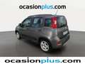 Fiat Panda 1.0 Gse City Live Hybrid Gris - thumbnail 3