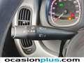 Fiat Panda 1.0 Gse City Live Hybrid Gris - thumbnail 20