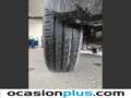 Fiat Panda 1.0 Gse City Live Hybrid Gris - thumbnail 27